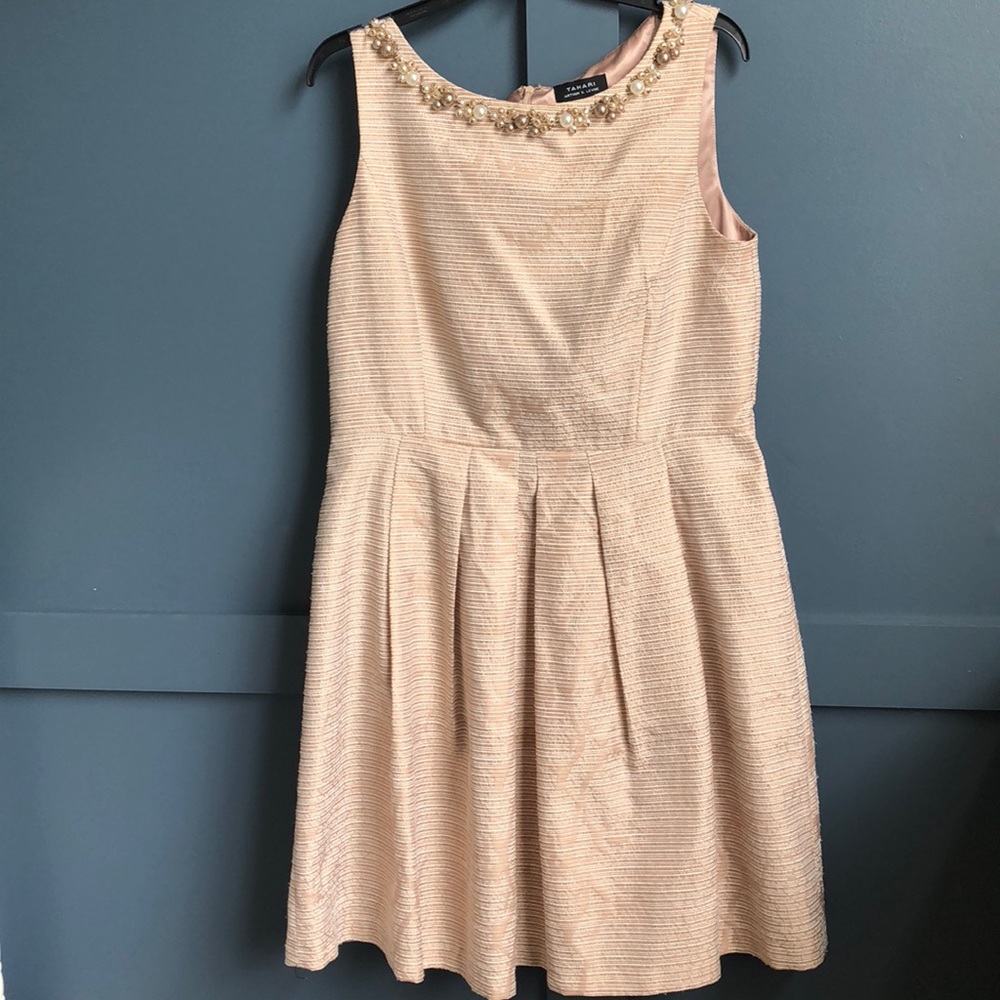 Party/Wedding/cocktail dress.